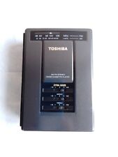 Toshiba 4222 lettore usato  Italia