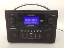 Roberts digital radio for sale  RUGBY