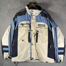 Karbon ski jacket for sale  Salida