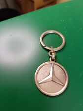 Mercedes gare aubin d'occasion  Expédié en Belgium