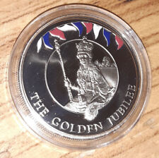 Falkland islands 2002 for sale  SOUTH PETHERTON