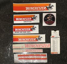 Rare vintage winchester for sale  Greeley