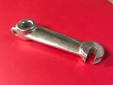 RUPP • NOS Front Brake Lever Actuator Arm 74 75 Rupp Centaur Trike Motorcycle  for sale  Shipping to Canada