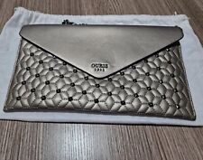 Pochette guess usato  Italia