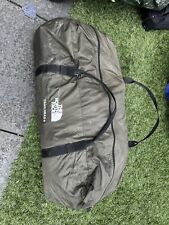 north face tent for sale  BEDFORD