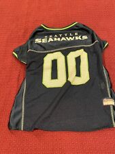 Seattle seahawks extra for sale  Centralia