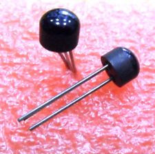2pz. transistor bc207 usato  Roma
