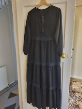 abayas for sale  LONDON