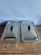 hostess trolley dishes for sale  Shipping to Ireland