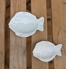 Pair small ceramic for sale  Elmhurst