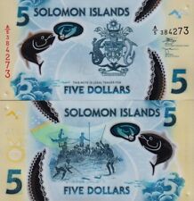Salomone isole solomon for sale  Shipping to Ireland