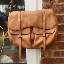 Radley grosvenor soft for sale  Shipping to Ireland