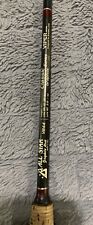 Star classic graphite for sale  Pearcy