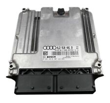 Ecu audi 4l2910401b for sale  Shipping to Ireland