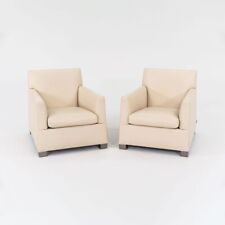 minotti chairs for sale  Lebanon