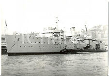 1960 genova nave usato  Milano