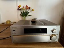 Pioneer gold vsa for sale  Shipping to Ireland