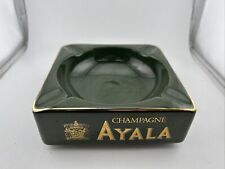 ayala champagne for sale  El Dorado Hills