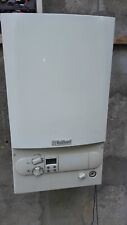 caldaia vaillant 282 usato  Vanzaghello