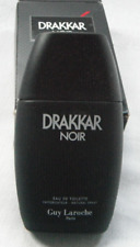 drakkar noir for sale  UK