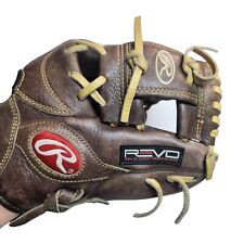 Rawlings revo sc450 for sale  Spokane