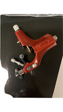 rotary tattoo machine used for sale for sale  Beverly Hills