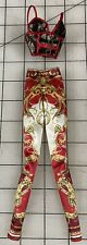 Fashion Royalty Doll VERSACE Outfit., used for sale  Houston