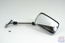 Specchio specchiett destro usato  Italia
