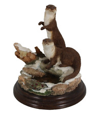 Country artists otters for sale  COLCHESTER
