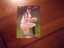 2019 GWINNETT STRIPERS Choice Minor League Single Cards YOU PICK OBO for sale  Shipping to South Africa