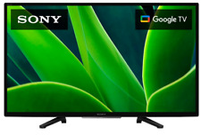 tv sony lcd bravia 32 for sale  New York