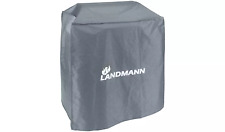 Landmann premium large for sale  BALDOCK