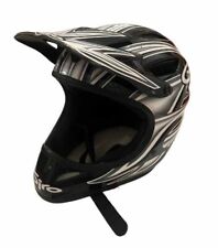 downhill helmet giro for sale  Brooklyn
