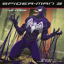Venom for sale  UK