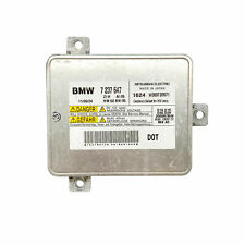 Oem bmw series for sale  Whittier