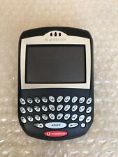 Blackberry 7290 mobile for sale  Ireland