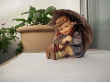 Goebel hummel figurine for sale  Dunedin