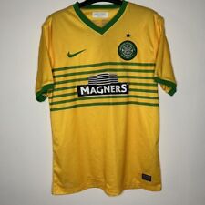 Original nike celtic for sale  KILMARNOCK