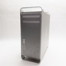 Apple Mac Pro 5,1 A1289 2*Xeon E5620 2.40GHz 16GB 1TB HDD OSX 10.13 MC561LL/A, used for sale  Shipping to South Africa