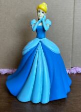 Disney princess cinderella for sale  Livonia