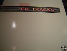 HOT TRACKS 7-4 RICK ASTLEY SINITTA JOY COLD CUT 12" comprar usado  Enviando para Brazil