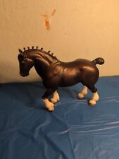 Retired breyer horse for sale  Cement City