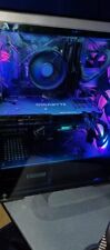 Custom gaming computer for sale  West Union