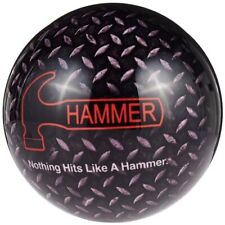 Hammer diamond plate for sale  USA