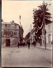 Compiègne magasin photographi d'occasion  Pagny-sur-Moselle