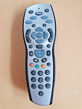 Sky plus remote for sale  READING