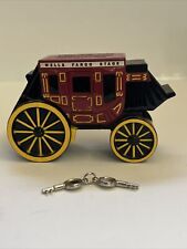 Vintage wells fargo for sale  Peoria