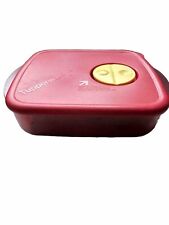 Tupperware microfix 6 gebraucht kaufen  Reiskirchen