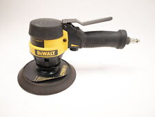 Dewalt dwmt70780 pneumatic for sale  Rochester