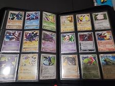 Japanese pokemon card for sale  Albany